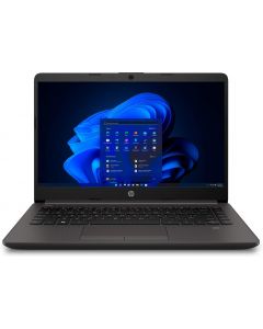 Hp AL2R1LT 240r g9 intel core i5 i5-1335u computadora portátil 35.6 cm (14) full hd 8 gb ddr4-sdram 512 ssd wi-fi 6 (802.11ax) windows 11 home negro