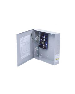 Altronix AL600ULX fuente de poder 12/24 vcd a 6 amper, con