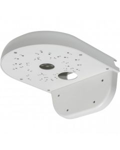Vivotek AM-215 montaje de pared en l