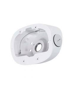 Vivotek AM-21N_V01 soporte de montaje en la pared tilt bracket for ms9390-hv