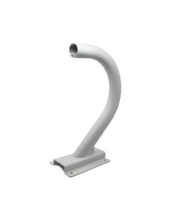 Vivotek AM-221 montaje de camara tipo cuello ganso