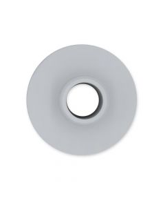 Vivotek AM-522 acoplador macho 3/4" npt y 1-1/2" ps