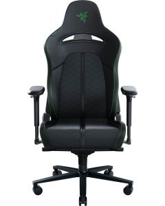 Razer RZ38-03720400-R3U1 - enki gaming chair for all-day