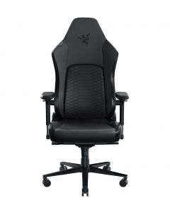 Razer RZ38-04900200-R3U1 - iskur v2 black gaming chair
