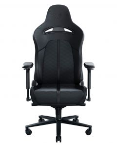 Razer RZ38-03720500-R3U1 - enki gaming chair enhanced blk