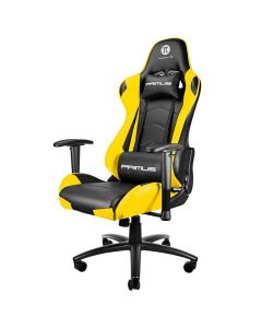 Primus Gaming PCH-102YL chair thronos 100t - yellow