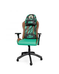 Primus Gaming PCH-S203GR - limited edition