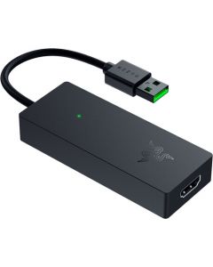 Razer RZ20-04140100-R3M1 ripsaw x - adaptador de captura vídeo usb 30