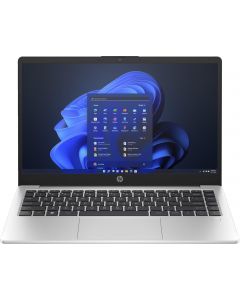 Hp AN0Y2LT#ABM an0y2lt 245 g10 amd ryzen 7 7730u computadora portátil 35.6 cm (14) full hd 8 gb ddr4-sdram 512 ssd wi-fi 6 (802.11ax) windows 11 home plata