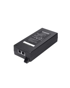 Vivotek AP-GIC-011B-090 1xge 90w bt inyector poe