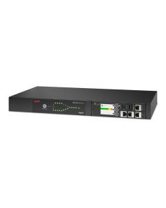 Apc AP4433A conmutador de transferencia automática (ats)