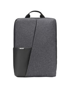 Asus ap4600 backpack 90xb08l0-bbp020 40,6 cm (16") mochila gris