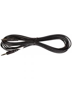 Atlona AT-CAP-SP100-CBL-5M captivate speakerphone cascade cable (16.4)