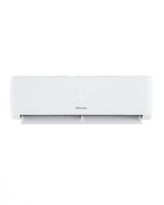 Hisense AT121CK minisplit 110v (solo frio) 1 tr seer 17.89