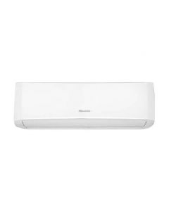 Hisense AT122CK sistema de aire acondicionado dividido unidad interior blanco