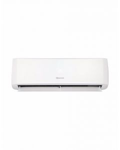 Hisense AT182CBW01 minisplit wifi (solo frio) 1.5 tr seer 17.03