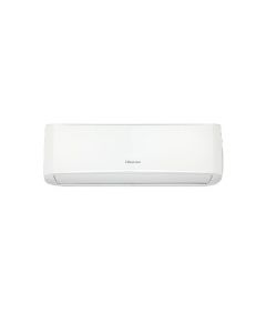 Hisense AT242CBW sistema de aire acondicionado dividido divisor blanco