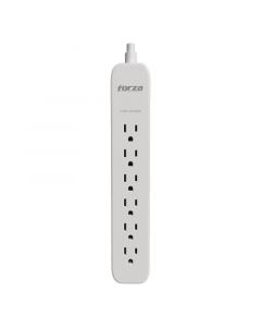 Forza FSP-651W - surge protector ac 110220 v