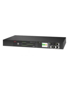 Apc AP4450A conmutador de transferencia automática (ats)