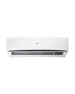 Hisense AU362VQW sistema de aire acondicionado dividido unidad interior blanco