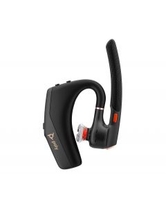 Poly AV4P1AA hp auriculares voyager legend 50