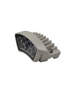 Avigilon AVUEI8AAP iluminador ir de larga distancia 850nm