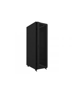 Nexxt Solutions Infrastructure NPC-S47U81B - rack armario instalable en el suelo
