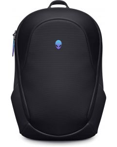Dell AWBP-AW5625P alienware aw5625p 40.6 cm (16) mochila negro