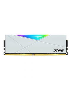 Xpg AX4U36008G18I-SW50 spectrix d50 módulo de memoria 8 gb 1 x ddr4 3600 mhz