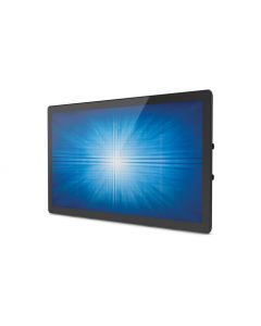 Elo E506980 touch solutions 2495l 60,5 cm (23.8") 1920 x 1080 pixeles full hd lcd pantalla táctil negro