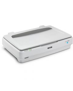 Epson B11B257201 escaner expresion 13000xl