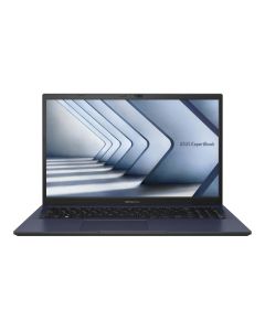 Asus B1502CVA-I58G512-P1 90nx06x1-m02kr0 expertbook essential b1502cva core i5 i5-1335u 8gb 512gb 2280 pcie g4 ssd 15.6  fhd 1920x1080 1