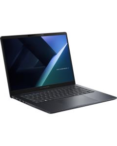 Asus B3405CCA-U516G512-P1 90NX08L1-M00KY0 laptop expertbook b3, 14" pulgadas, wuxga, intel core u5 125h, windows 11 pro, wi-fi 6e + bluet