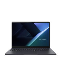 Asus B3605CCA-U516G512-P1 90nx08n1-m01fx0 laptop expertbook b3, 16" pulgadas, wuxga, intel core u5 125h, windows 11 pro, wi-fi 6 + blueto