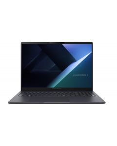 Asus B3605CCA-U716G512-P1 90nx08n1-m01fy0 laptop expertbook b3, 16 pulgadas, wuxga, intel core u7 155h, windows 11 pro, wi-fi 6 + blueto