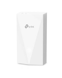 Tp-Link EAP655-WALL omada 2402 mbits blanco energía sobre ethernet (poe)
