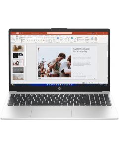 Hp B5UZ7AT#ABM 250 15.6 inch g10 notebook pc