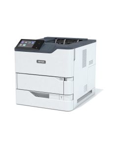 Xerox B620_DN impresora versalink b620/dn