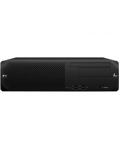 Hp B7HU0LT z2 small form factor g9 workstation