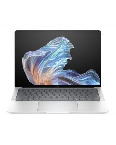 Hp B8JR6LT elitebook x g1a 14 inch notebook next gen ai pc