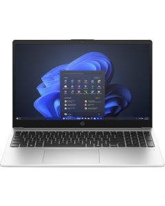 Hp B90L2LT 255 g10,amd ryzen 7 7730u,w11p,16 gb ssd1tb m.2 lcd 15.6  1/1/0