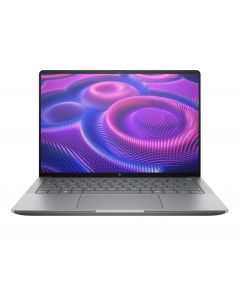 Hp B93E1LT zbook ultra 14 inch g1a mobile workstation pc