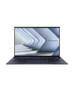 Asus B9403CVAR-C732G1T-P1 90nx05w1-m013s0 expertbook premium 14.0 core 7 150u 32gb 1tb 2280 pcie g4 ssd win11 pro intel uma
