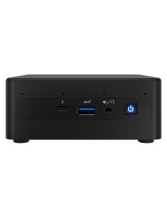 Intel RNUC11PAHI70Z01 nuc