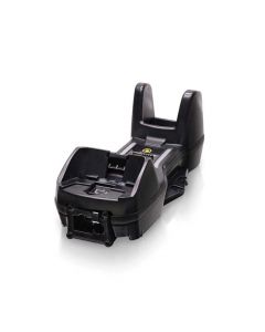 Datalogic Scanning BC9680-910 c9680 base station/charger, 910 mhz, ethernet