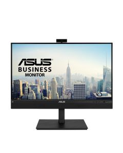 Asus BE27ACSBK 90lm03i1-b01370 monitor de computadora 68.6 cm (27) 2560 x 1440 pixeles quad hd led negro
