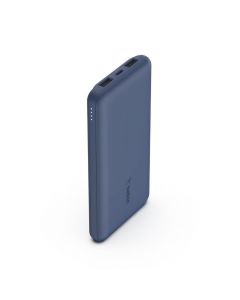 Belkin BPB011BTBL boostcharge 10000 mah azul