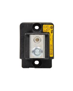 Eaton BH-0111 portafusible modular para fusibles ultrarapidos 700vca