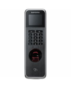 Suprema BLN2-OAB bln2oab biolite n2 lector biométrico de huella dactilar ip para exterior