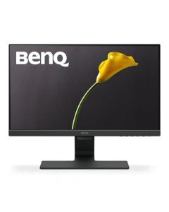 Benq 840046034603 9h.lhlla.tbe gw2283 pantalla para pc 54,6 cm (21.5) 1920 x 1080 pixeles full hd led negro